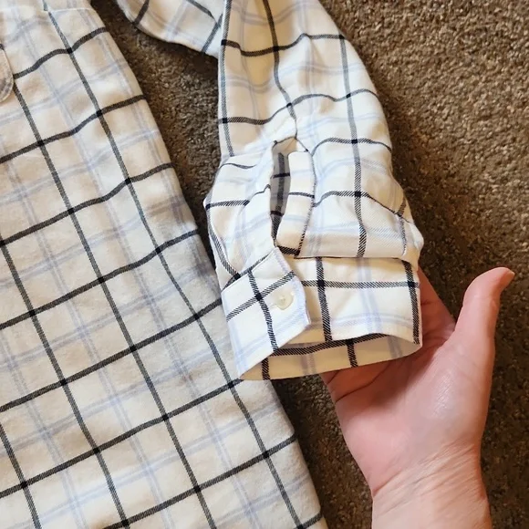 Eddie Bauer - Picture 5 of 6